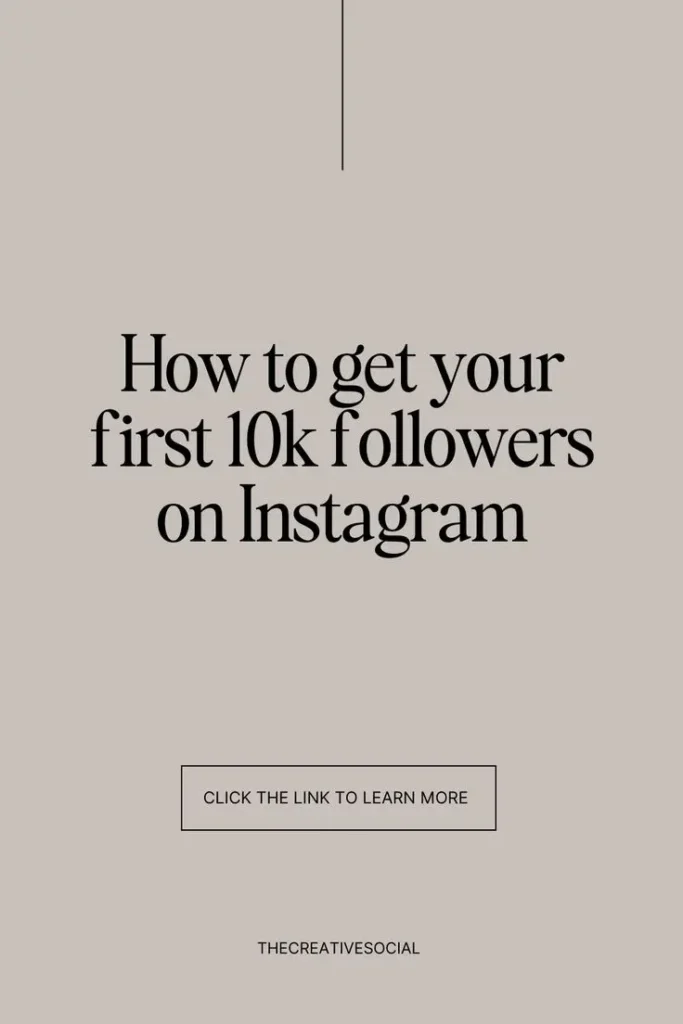 SMM Expert in Calicut