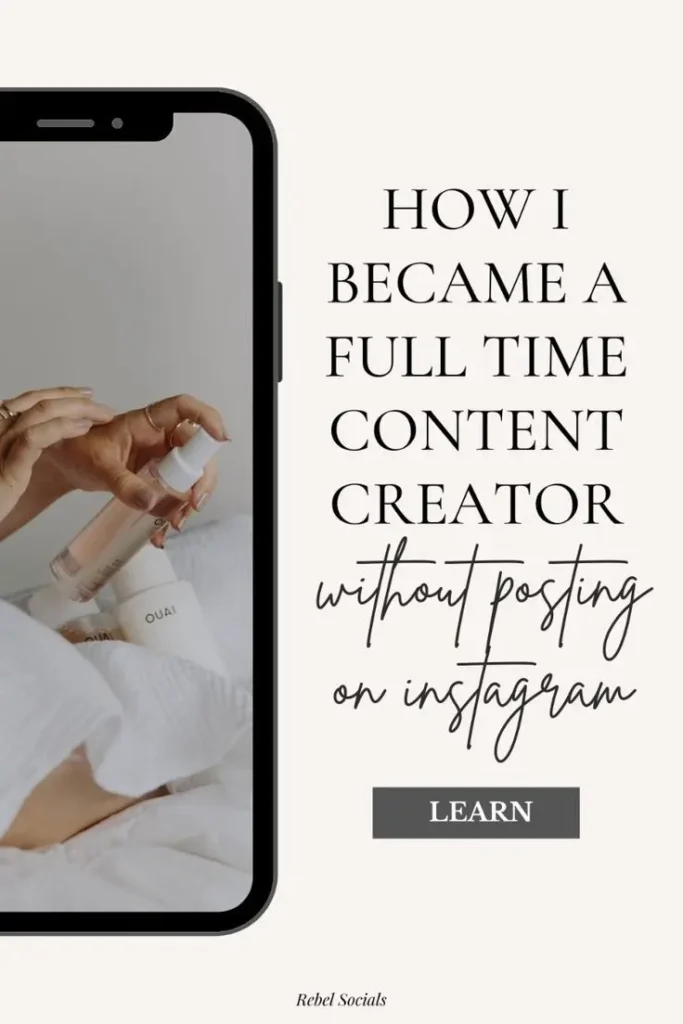 SMM Expert in Calicut