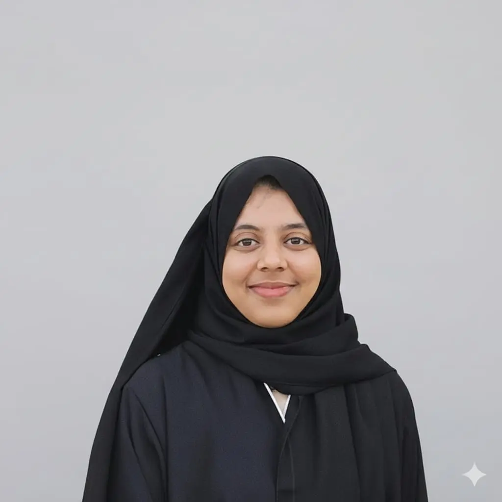 SMM Expert in Calicut