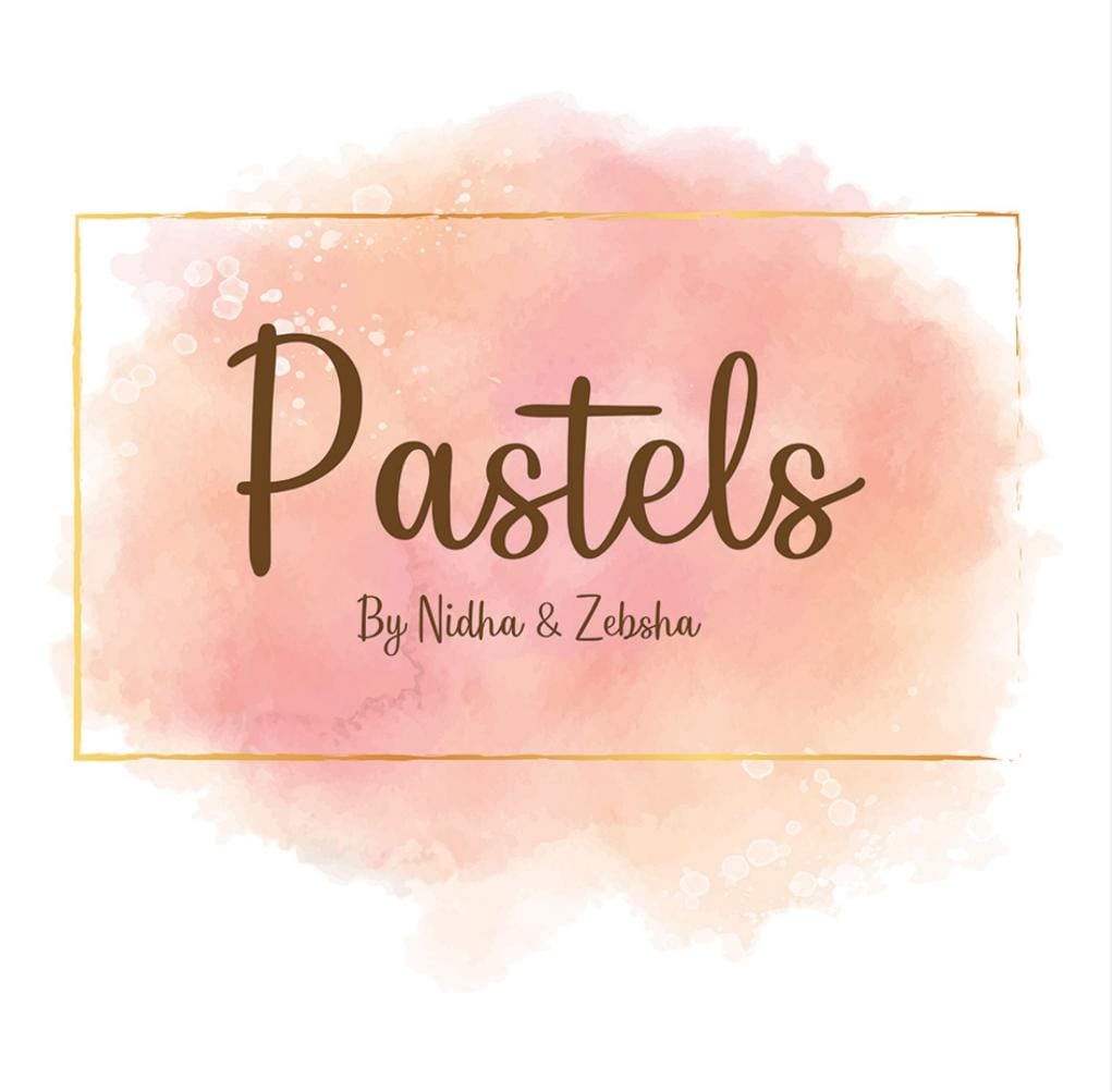 PASTELS