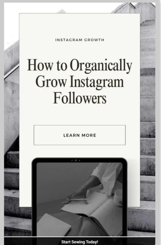 SMM Expert in Calicut