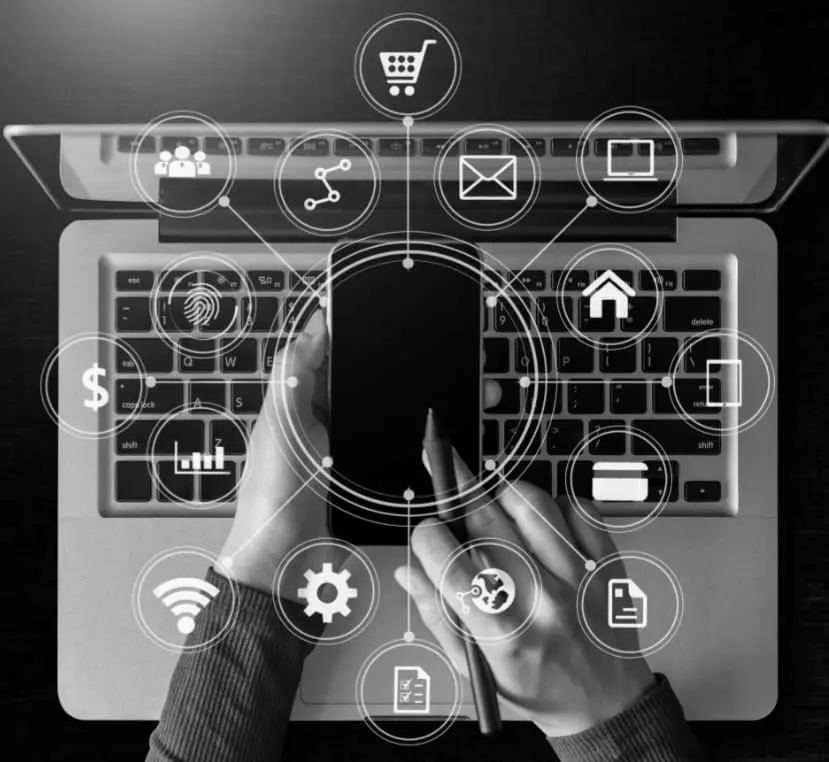 SMM Expert in Calicut