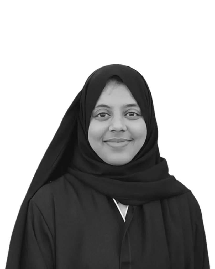 SMM Expert in Calicut